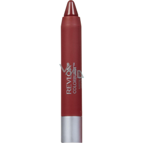 Revlon Colorburst Matte Balm Lippenstift in Wachsmalstift 250 Standout 2,7 g