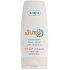 Ziaja Sun SPF 50 Antioxidationscreme mit Vitamin 50 ml