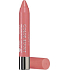 Bourjois Color Boost Glossy Finish Lippenstift Feuchtigkeitsspendender Lippenstift 07 Stolz nackt 2,75 g