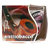 MaP Antitobacco aromatische Kerze in Glas 80 g