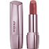 Deborah Milano Red Shine Lippenstift Lippenstift 02 Nude Rose 2,8 g