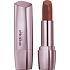 Deborah Milano Red Shine Lippenstift Lippenstift 13 Cappuccino 2,8 g