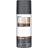 Maurer & Wirtz Tabac Gentle Men Care Deospray 150 ml