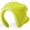 F3 Systems Massage Puck