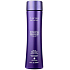 Alterna Caviar Replenishing Moisture Caviar revitalisierender feuchtigkeitsspendender Conditioner für trockenes und strapaziertes Haar 250 ml