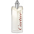 Cartier Deklaration Fraiche Eau de Toilette für Männer 100 ml