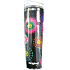 Albi Original Arabesque Becher 300 ml