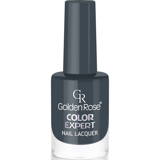 Golden Rose Color Expert Nagellack 91 10,2 ml