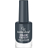 Golden Rose Color Expert Nagellack 91 10,2 ml