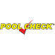 Pool Check®