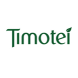 Timotei