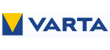 Varta