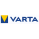 Varta
