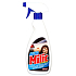 Milit Auto Car Cleaner 500 ml Sprühreiniger