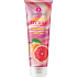Dermacol Aroma Ritual Rosa Grapefruit Energizing Duschgel 250 ml