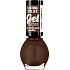Miss Sports Lasting Color Gel Shine Nagellack 563 Run In The Hood 7 ml