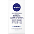 Nivea Erfrischende reinigende Hautpflaster für alle Hauttypen 6 Stück
