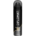 Astrid Diplomat Forever Deodorant Spray für Männer 150 ml