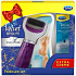 Scholl Velvet Smooth Elektrische Fußfeile + Nachtmaske 60 ml gratis