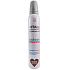 Vitale Exclusively Professional Farbschaum Härter Mahagoni - Mahagoni 200 ml