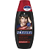 Schauma Men Carbon Force 5 Shampoo für Männer 400 ml