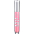 Essence Shine Shine Shine Lipgloss 08 Indien Romantik 5 ml