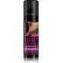 Syoss Root Retoucher Spray für nachgewachsene Wurzeln, dunkelblond, 120 ml