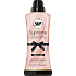Silan Supreme Romance Pink Weichspüler Konzentrat 24 Anwendungen 600 ml