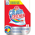 GESCHENK K2r Color Catcher Hören Sie auf, Wäscheservietten 2 Stück zu färben