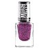 Mein Gliter Nagellack Nr. 08, 12 ml