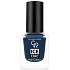 Golden Rose Ice Chic Nagellack Nagellack 72 10,5 ml