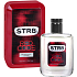 Str8 Red Code After Shave 100 ml