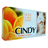 Cindy Vitamin Care Toilettenseife 75 g