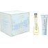 Laura Biagiotti Laura Eau de Toilette für Frauen 25 ml + Körperlotion 50 ml, Geschenkset