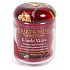 Heart & Home Weihnachtszauber Soja Duftkerze Medium brennt bis zu 30 Stunden 110 g