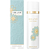Elie Saab Girl of Now parfümiertes Deodorant-Spray für Frauen 100 ml