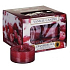 Yankee Candle Cranberry Ice - Cranberries auf Eis duftendes Teelicht 12 x 9,8 g