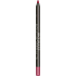 Artdeco Soft wasserdichter Lippenstift 76 Sweet Red 1,2 g