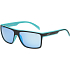 Entspannen Sie sich Ios Sonnenbrille R2310E