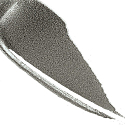 Bourjois Satin Edition 24h Lidschatten Lidschatten 06 Drive Me Gray-zy 8 ml