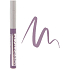 Princessa Gleitstift ES-19 Lila 1 g