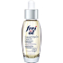 Frei Ol Gesichtsöl Hydrolipidöl für das Gesicht 30 ml