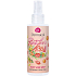 Dermacol Love Mist Portofino Kiss parfümiertes Körperspray für Frauen 150 ml