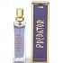 NG Predator parfümiertes Wasser für Frauen 15 ml