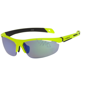 Entspannen Sie sich Pagalu XS Sport Sonnenbrille R5326D