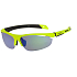 Entspannen Sie sich Pagalu XS Sport Sonnenbrille R5326D