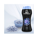 Lenor Unstoppables Dreams - Unvergessliche Träume Duftperlen in der Waschmaschine verleihen der Wäsche bis zur nächsten Wäsche 210 g einen intensiven frischen Duft