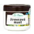 Dr. Popov Jírovcová Salbe zur Massage der Gliedmaßen und des Rückens 50 ml