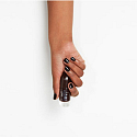 Essence Shine Last & Go! Nagellack 49 Brauchen Sie Ihre Liebe 8 ml