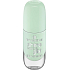 Essence Shine Last & Go! Nagellack 42 Alle sagen ja 8 ml